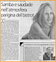 amigos2001mail