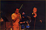 concerto1