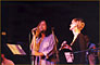 concerto2