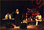 concerto4