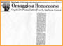 DIANO98
